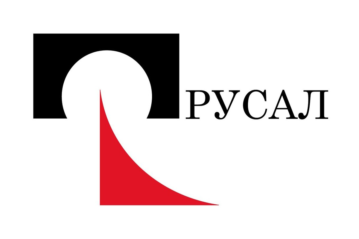 РУСАЛ