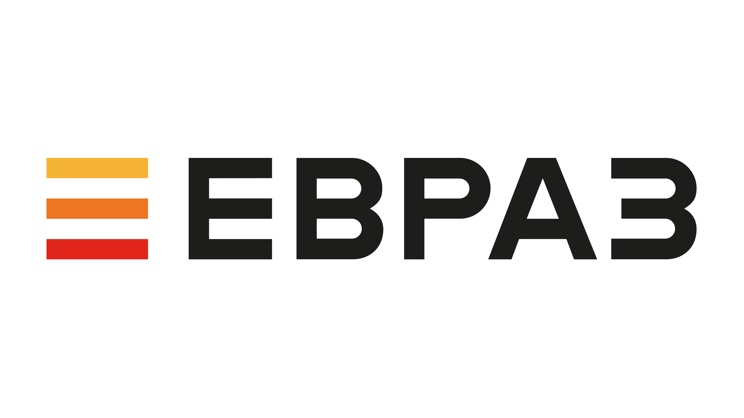 ЕВРАЗ