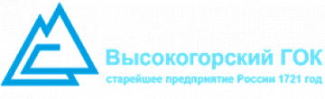 ВГОК