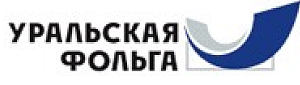 Уральская фольга
