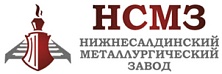 НСМЗ