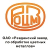 РЗ ОЦМ