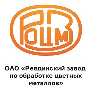 РЗ ОЦМ
