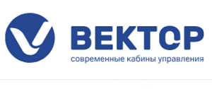 ВЕКТОР