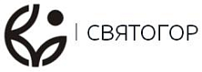 Святогор