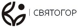 Святогор