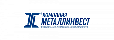 Металлинвест