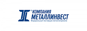 Металлинвест