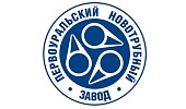 ПНТЗ