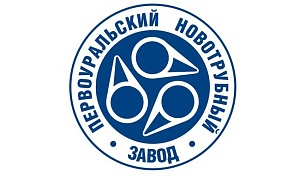 ПНТЗ