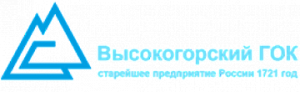 ВГОК