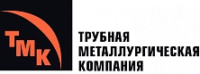 ТМК