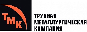 ТМК
