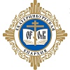 Екатеринбургская епархия